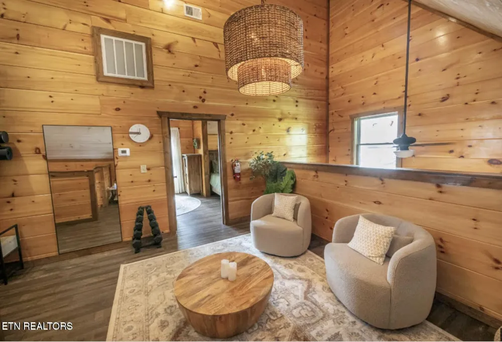 855 Osprey Way Pigeon Forge, TN 37863