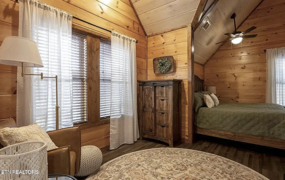 855 Osprey Way Pigeon Forge, TN 37863