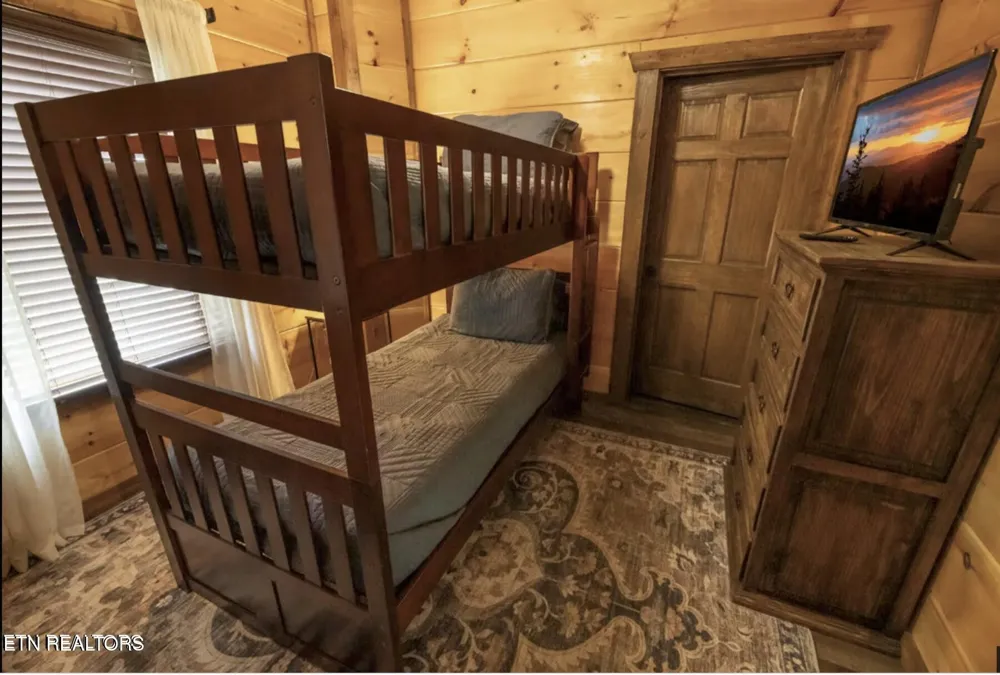 855 Osprey Way Pigeon Forge, TN 37863
