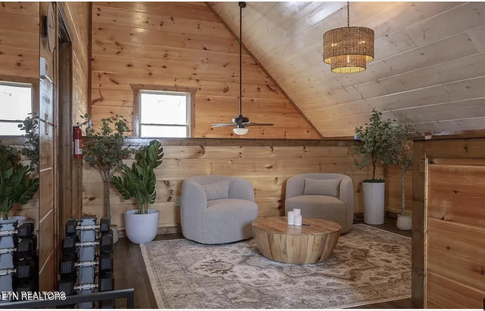 855 Osprey Way Pigeon Forge, TN 37863