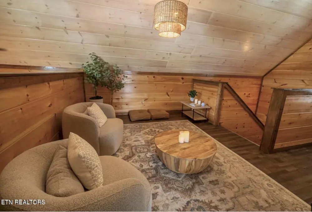 855 Osprey Way Pigeon Forge, TN 37863