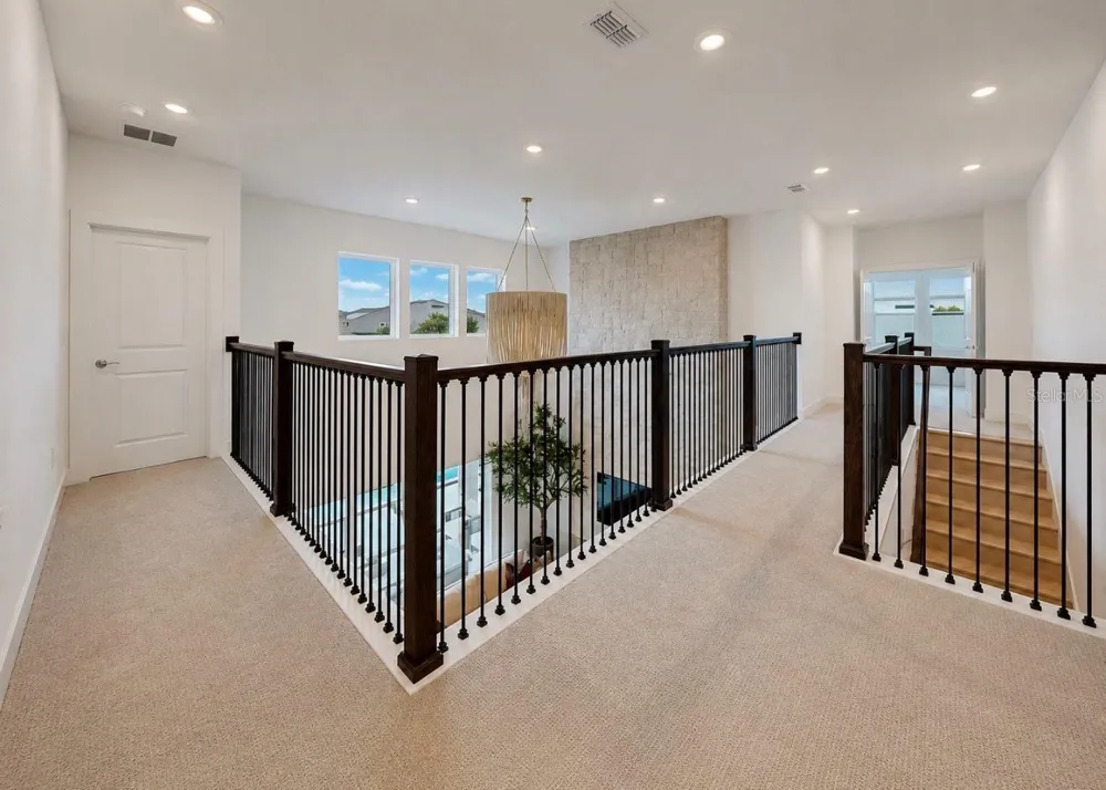 6117 GOLDEN BEACH DRIVE Apollo Beach, FL 33572