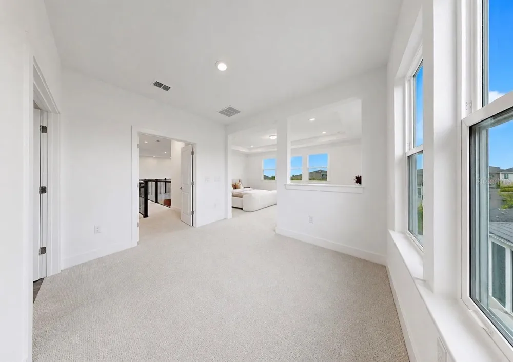 6117 GOLDEN BEACH DRIVE Apollo Beach, FL 33572