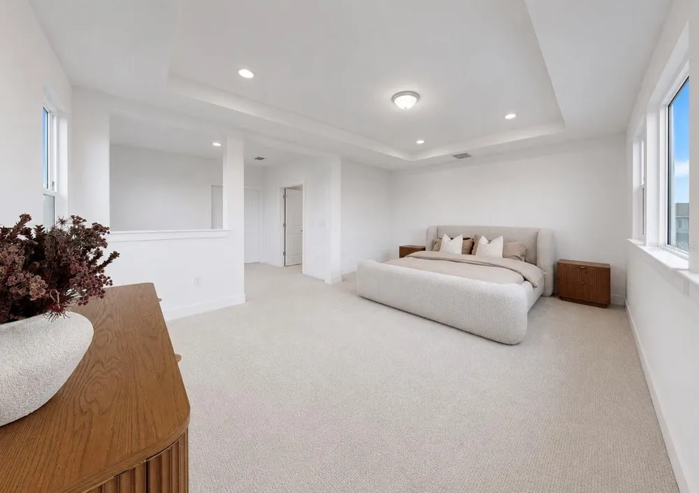 6117 GOLDEN BEACH DRIVE Apollo Beach, FL 33572