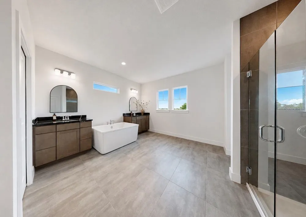 6117 GOLDEN BEACH DRIVE Apollo Beach, FL 33572