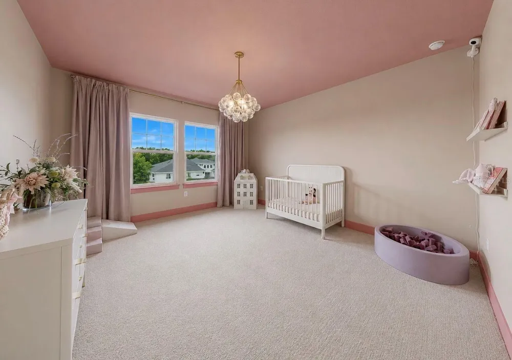 6117 GOLDEN BEACH DRIVE Apollo Beach, FL 33572