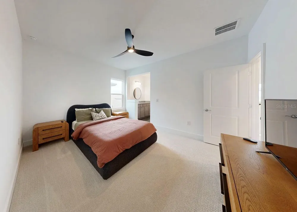 6117 GOLDEN BEACH DRIVE Apollo Beach, FL 33572