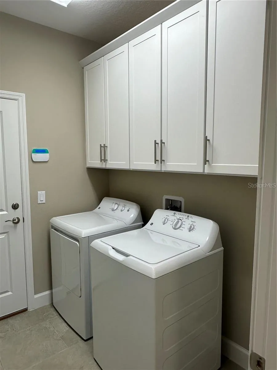 4950 SIENNA ISLES AVENUE Wimauma, FL 33598