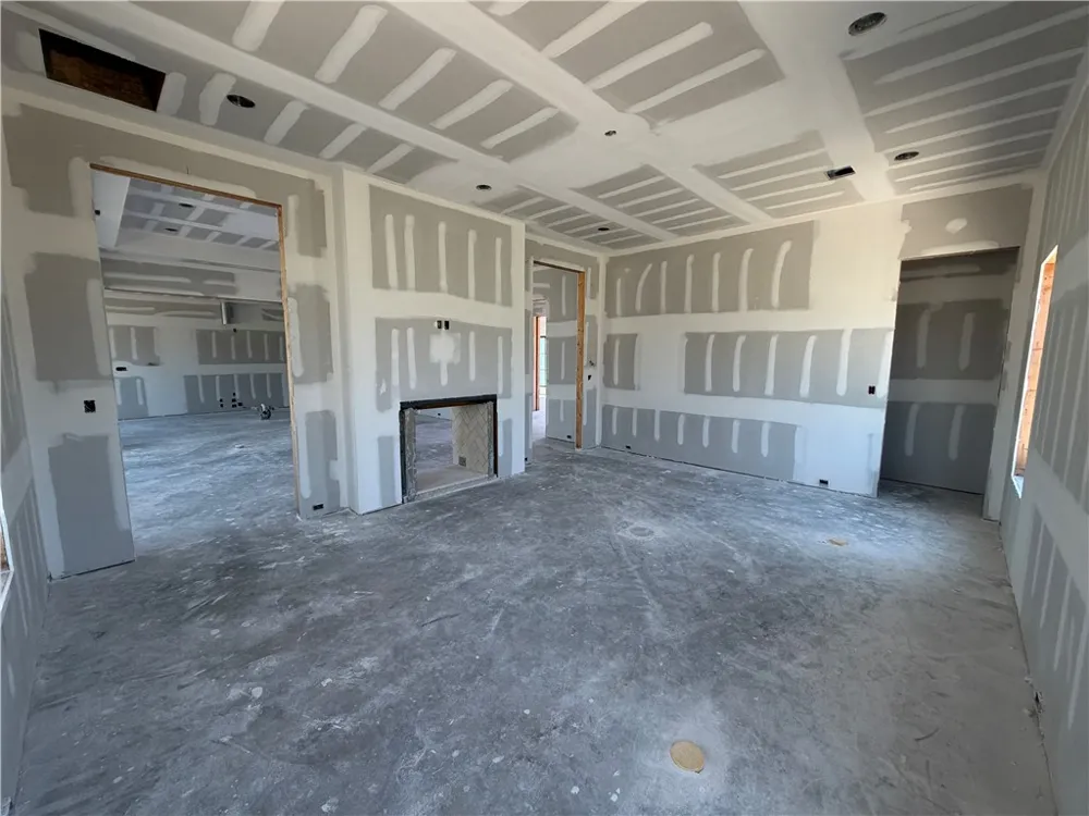 4713 Concordia Drive Bryan, TX 77802
