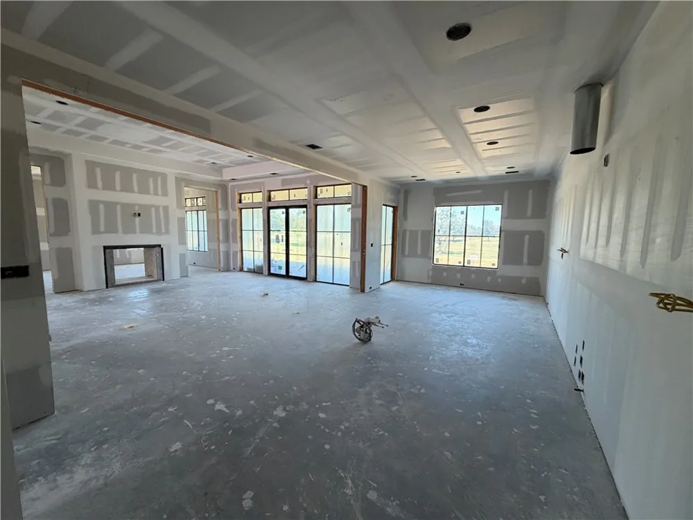 4713 Concordia Drive Bryan, TX 77802
