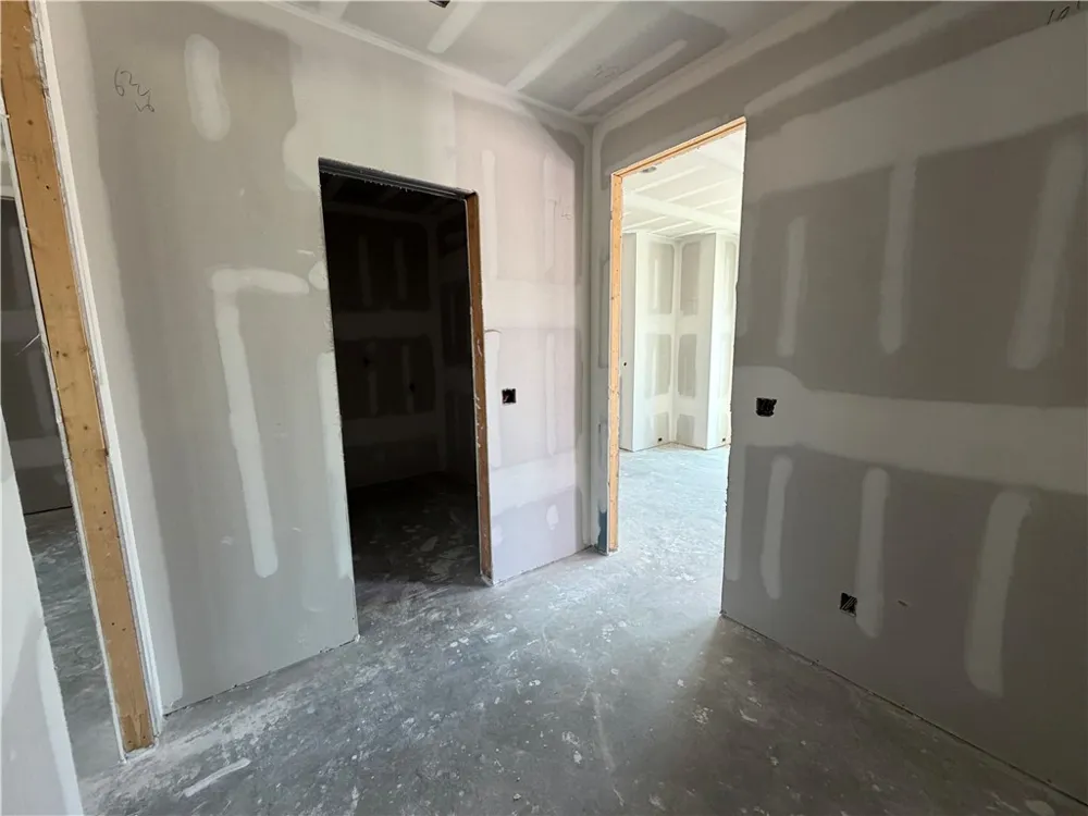 4713 Concordia Drive Bryan, TX 77802