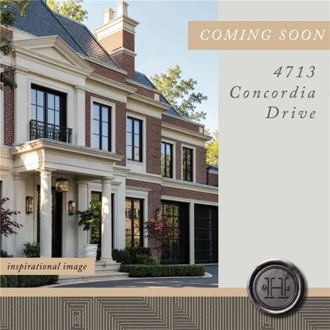 4713 Concordia Drive