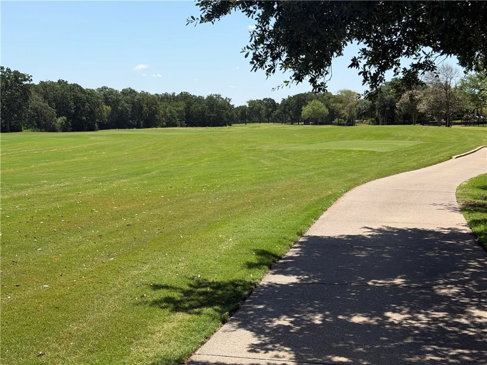 4713 Concordia Drive Bryan, TX 77802