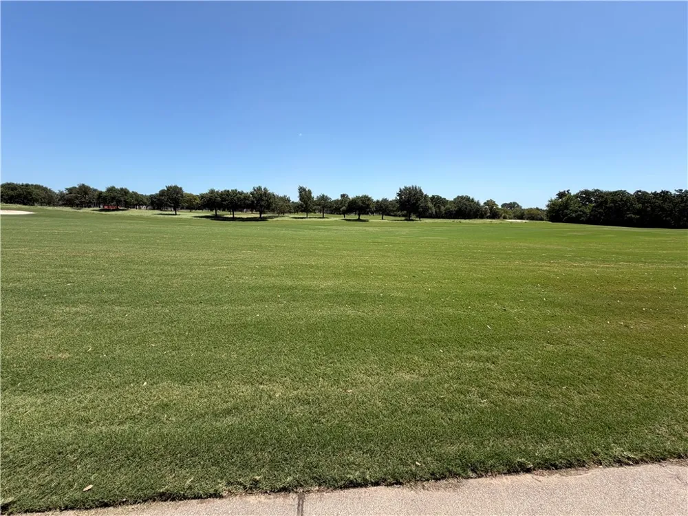4713 Concordia Drive Bryan, TX 77802