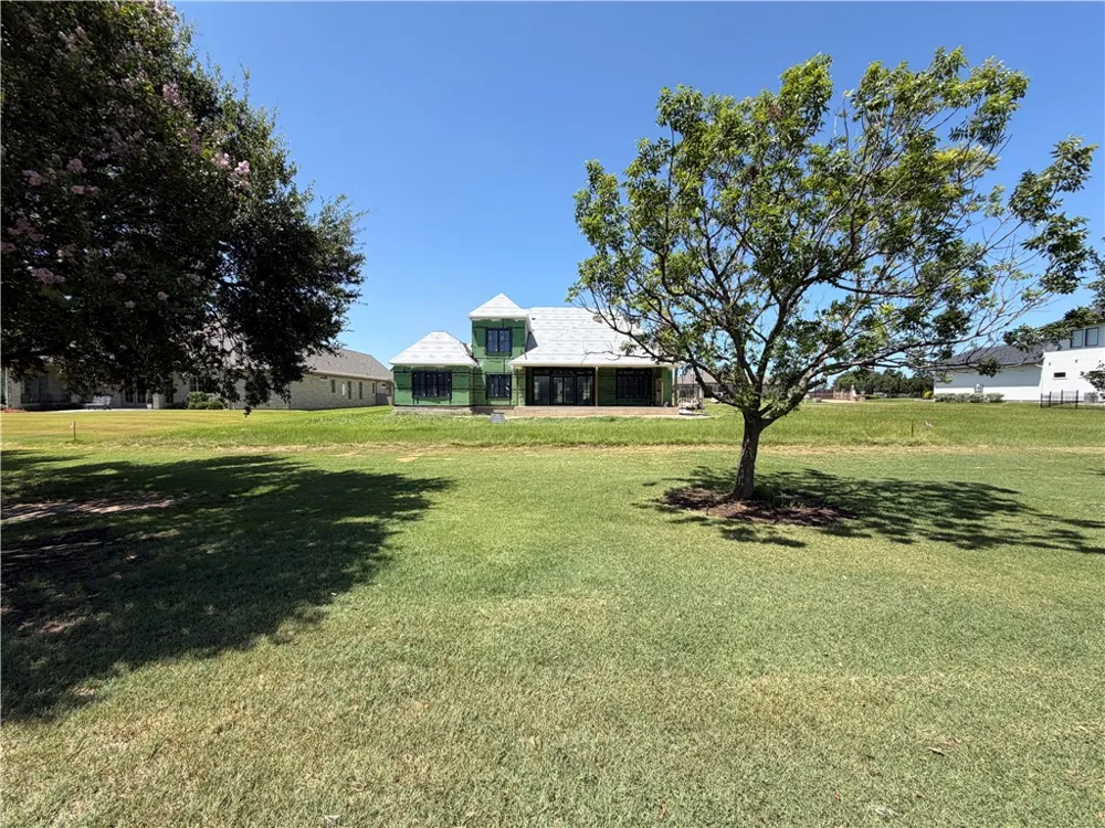 4713 Concordia Drive Bryan, TX 77802