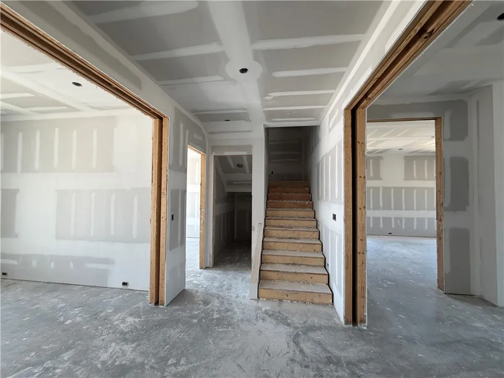 4713 Concordia Drive Bryan, TX 77802