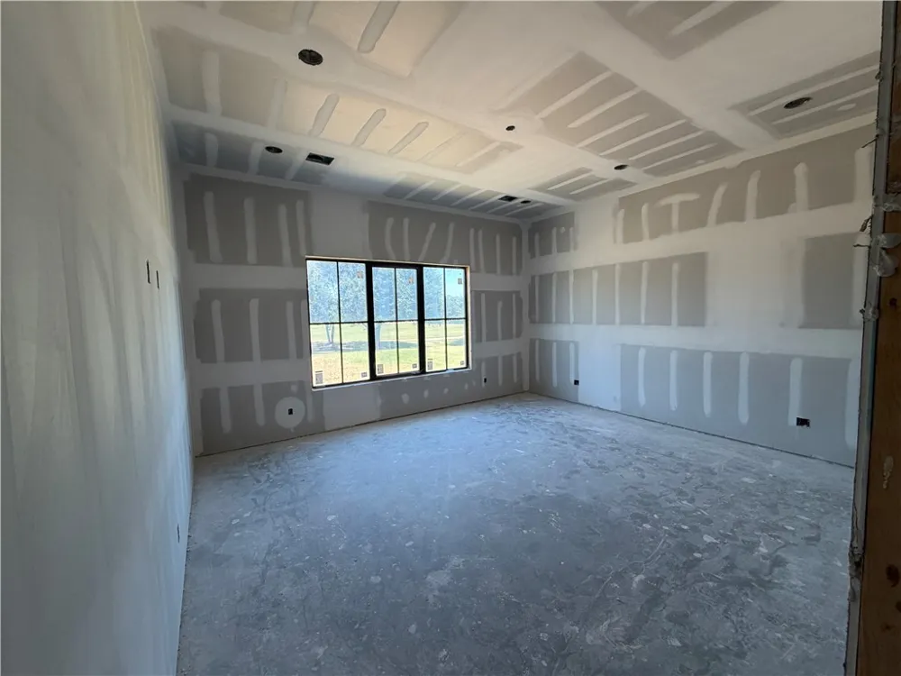 4713 Concordia Drive Bryan, TX 77802