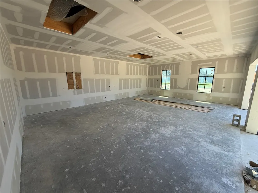 4713 Concordia Drive Bryan, TX 77802