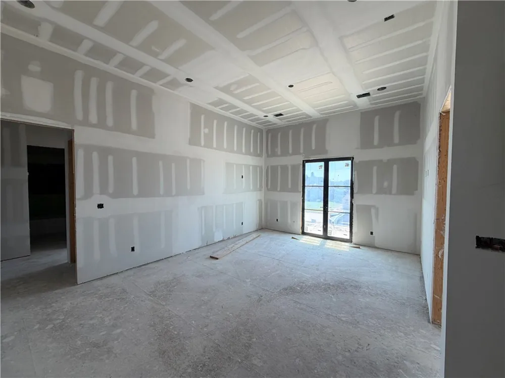 4713 Concordia Drive Bryan, TX 77802