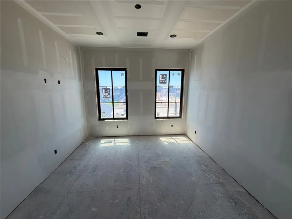 4713 Concordia Drive Bryan, TX 77802