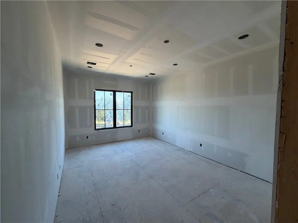 4713 Concordia Drive Bryan, TX 77802