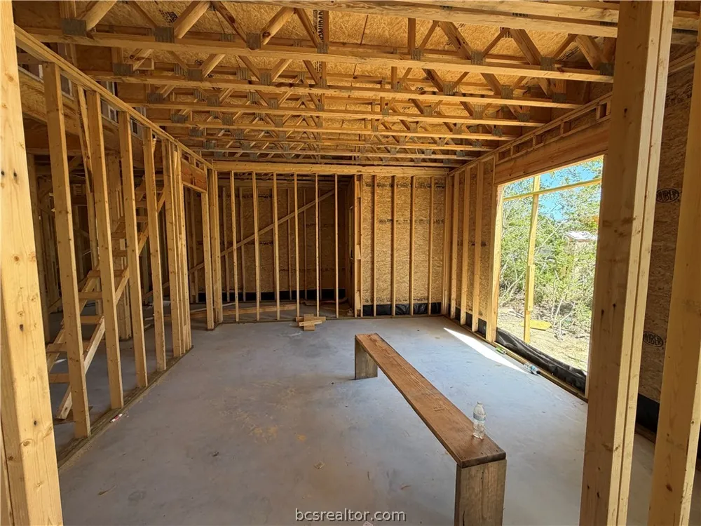 4768 Concordia Drive Bryan, TX 77802