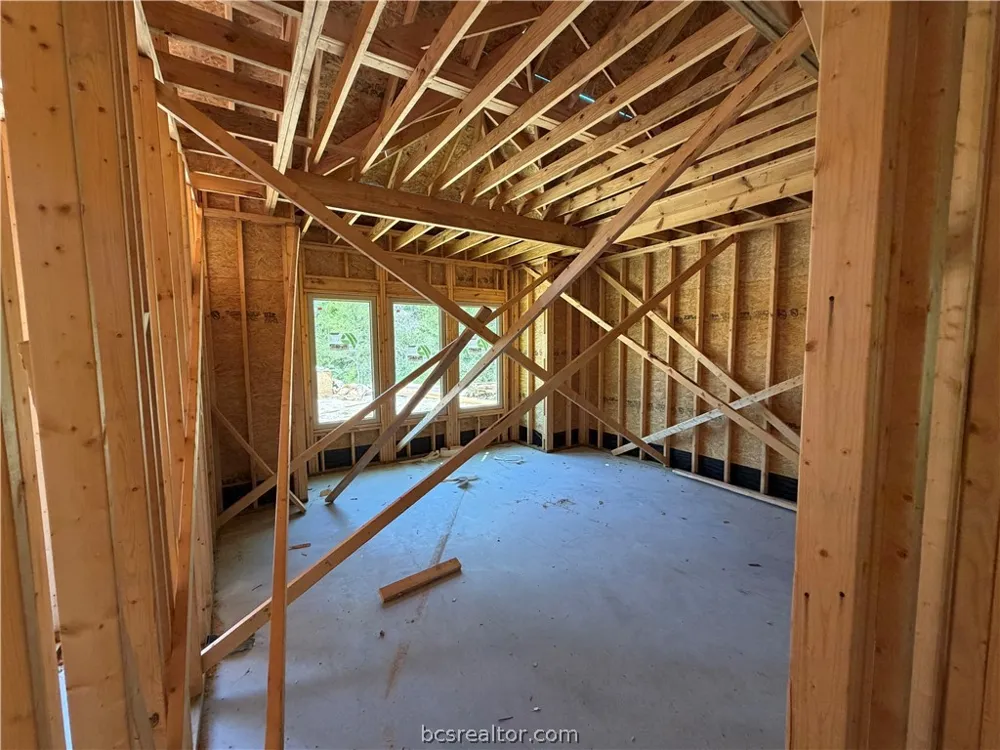 4768 Concordia Drive Bryan, TX 77802