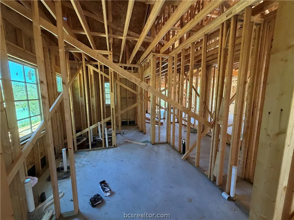 4768 Concordia Drive Bryan, TX 77802