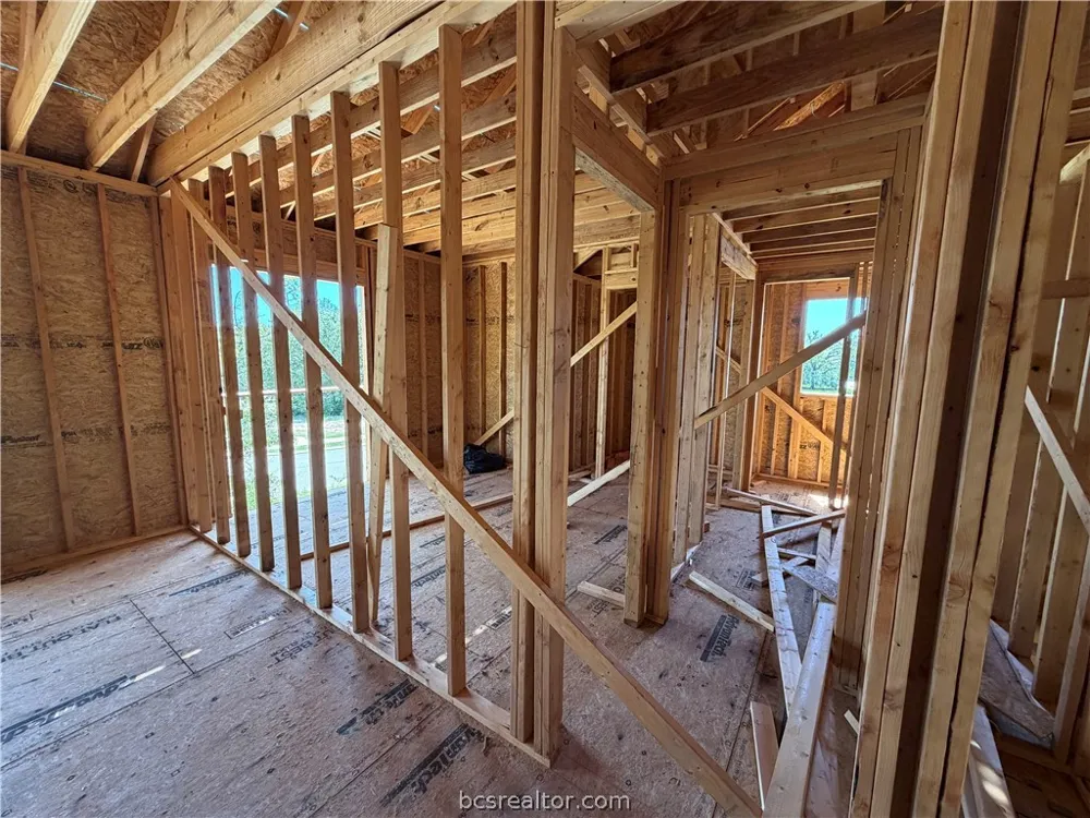 4768 Concordia Drive Bryan, TX 77802