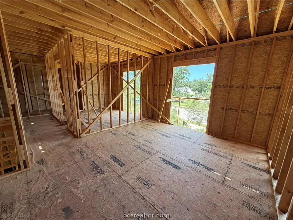 4768 Concordia Drive Bryan, TX 77802