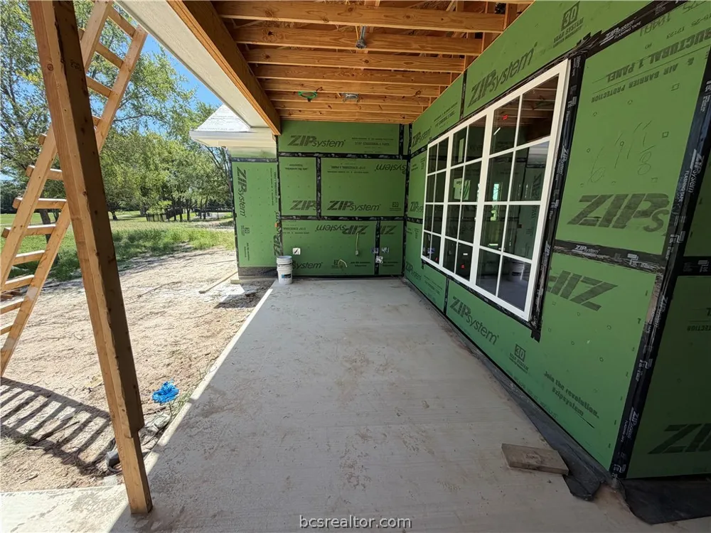 4721 Concordia Drive Bryan, TX 77802