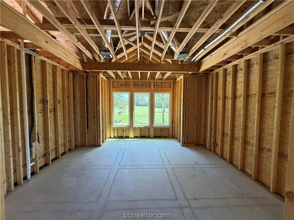 4721 Concordia Drive Bryan, TX 77802