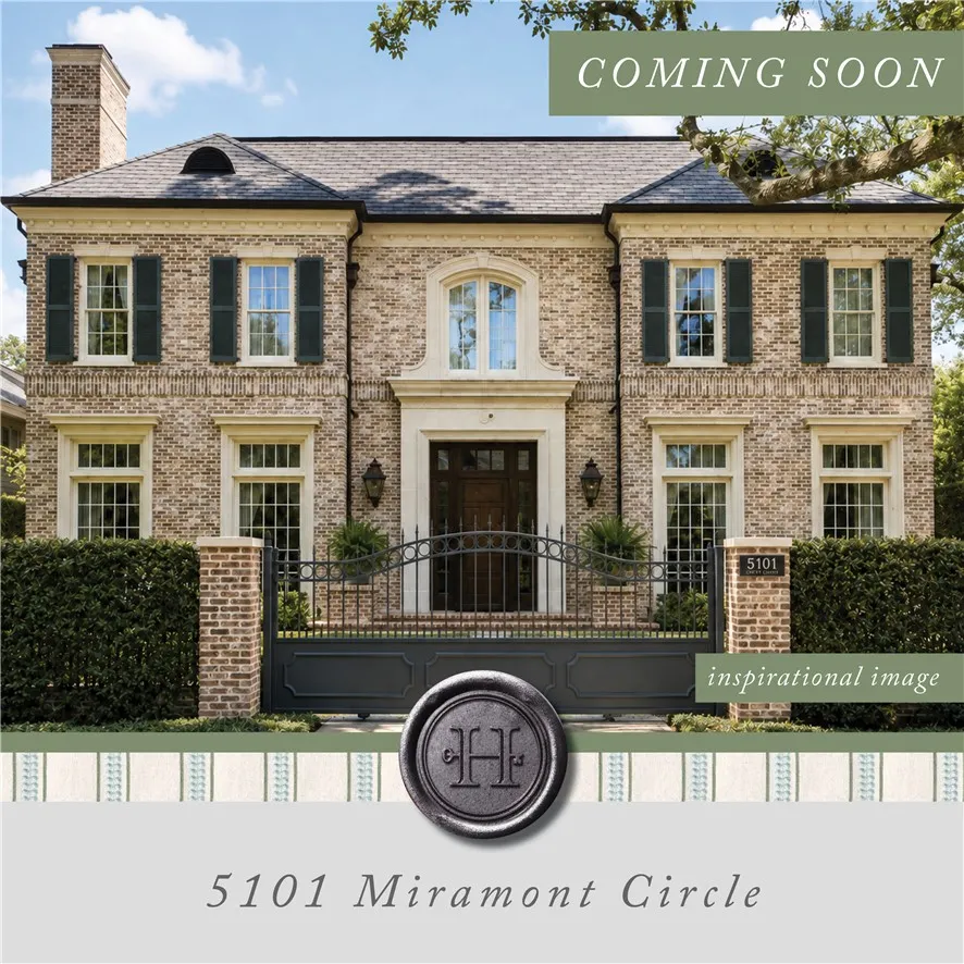 5101 Miramont Circle Bryan, TX 77802