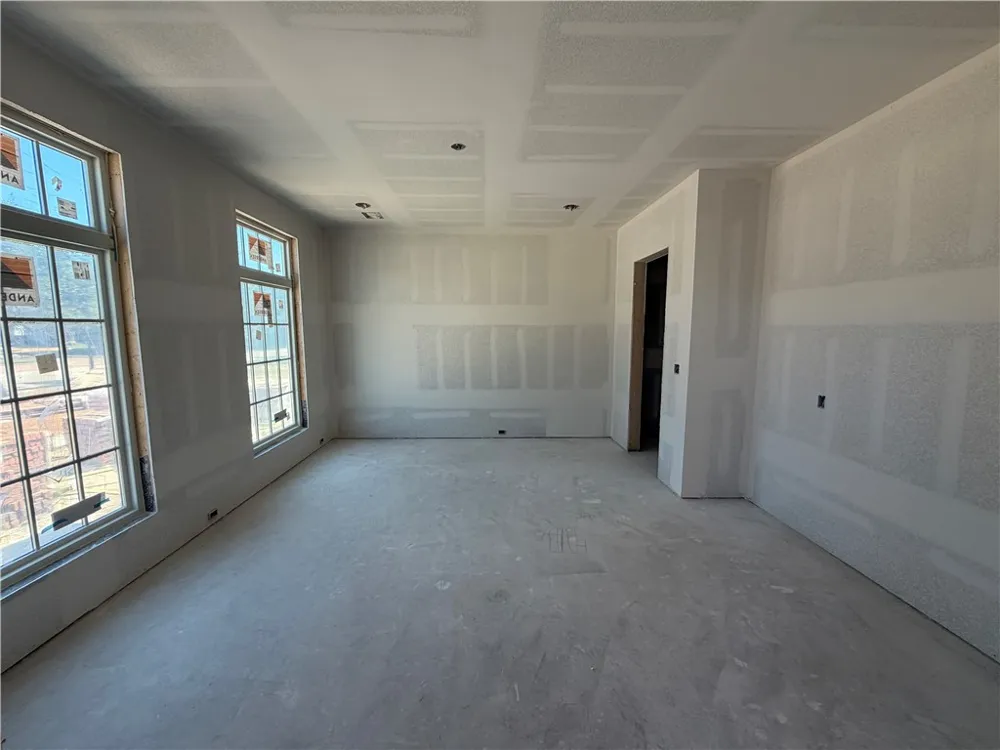 5101 Miramont Circle Bryan, TX 77802