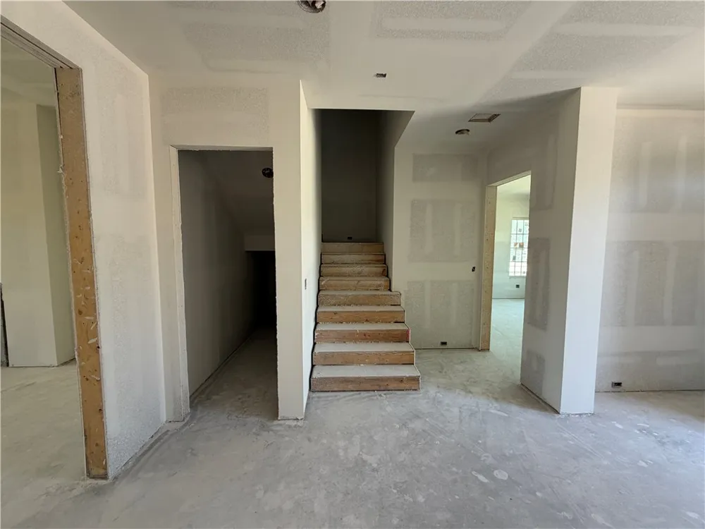 5101 Miramont Circle Bryan, TX 77802