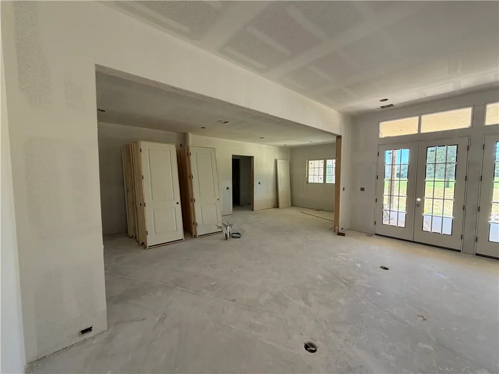 5101 Miramont Circle Bryan, TX 77802