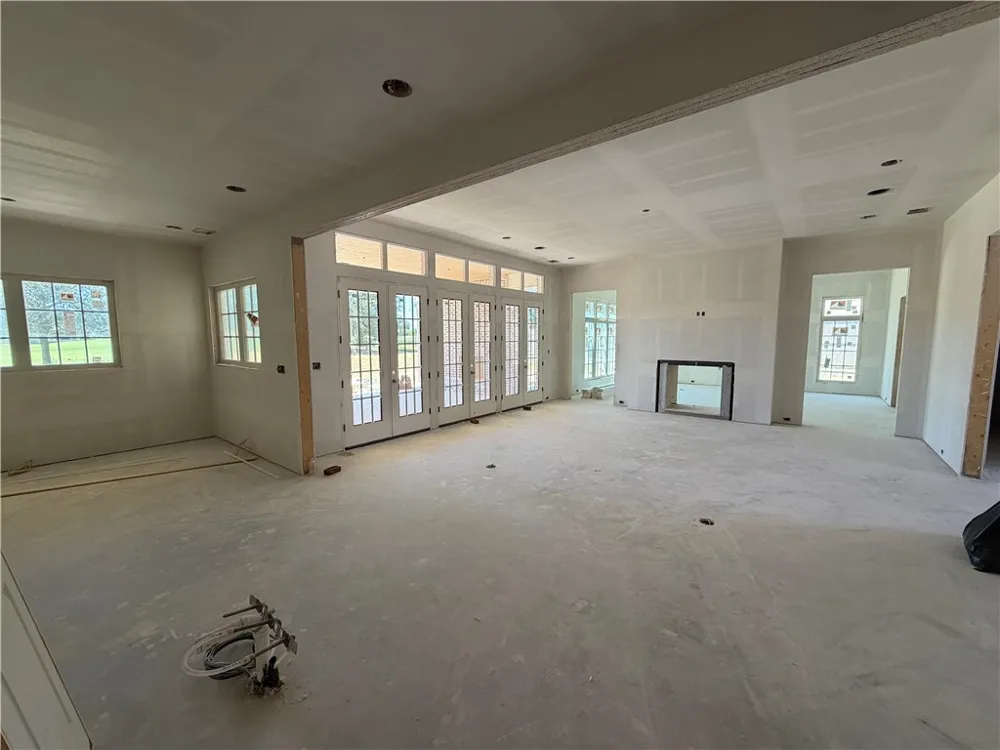 5101 Miramont Circle Bryan, TX 77802