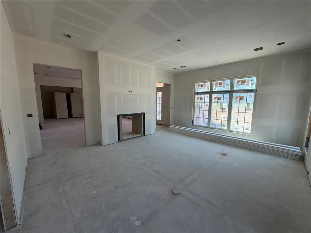 5101 Miramont Circle Bryan, TX 77802