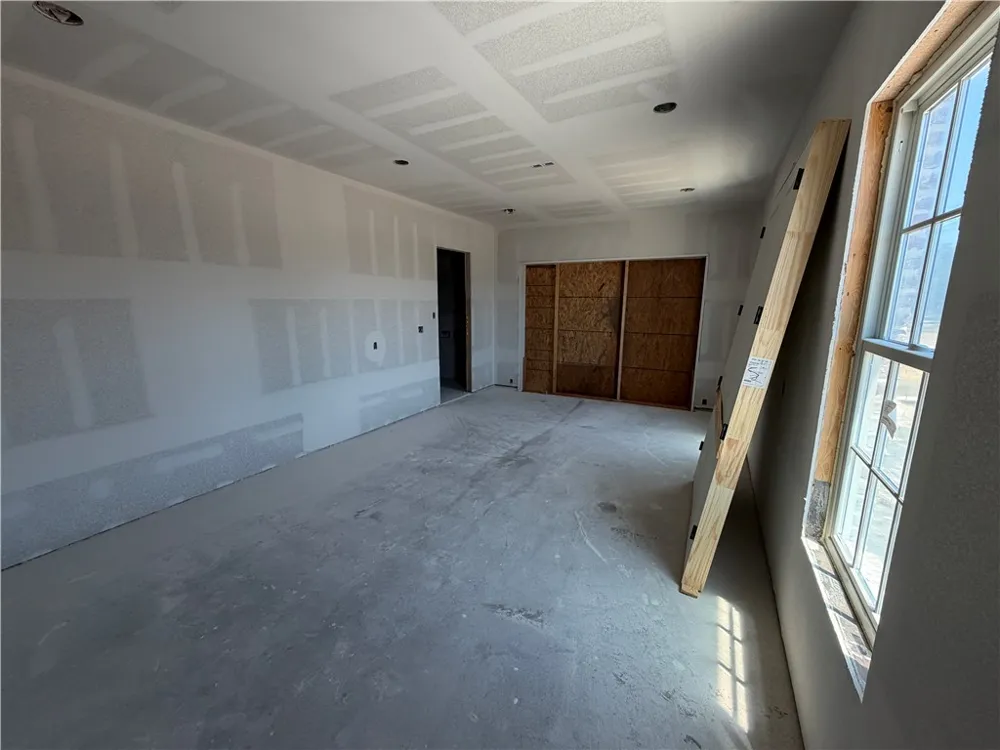 5101 Miramont Circle Bryan, TX 77802