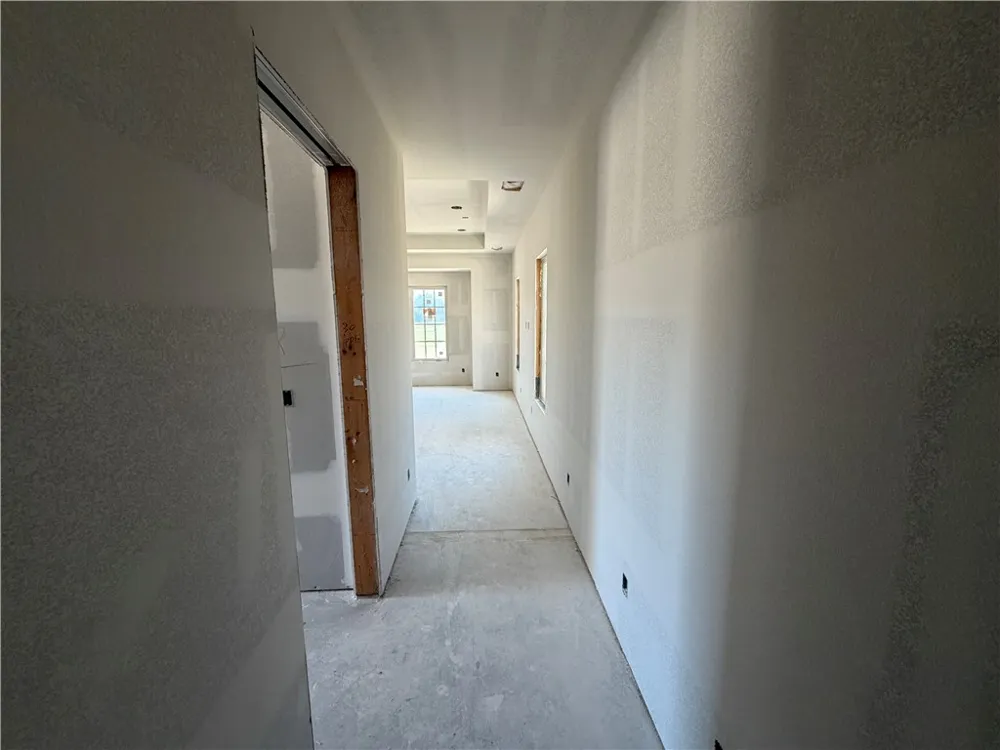 5101 Miramont Circle Bryan, TX 77802