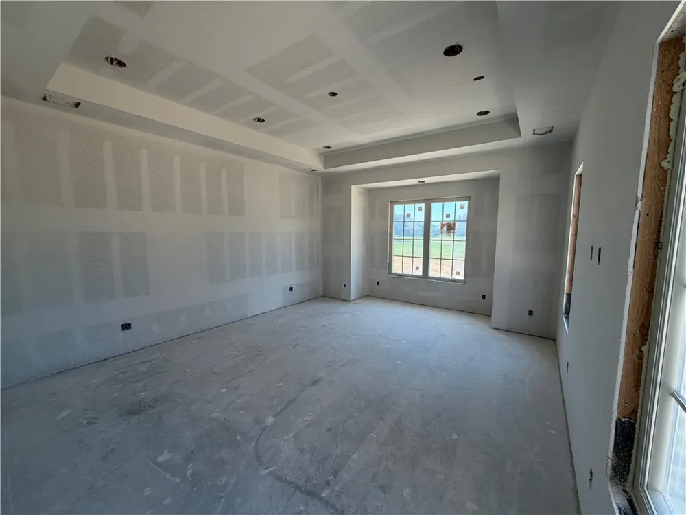 5101 Miramont Circle Bryan, TX 77802