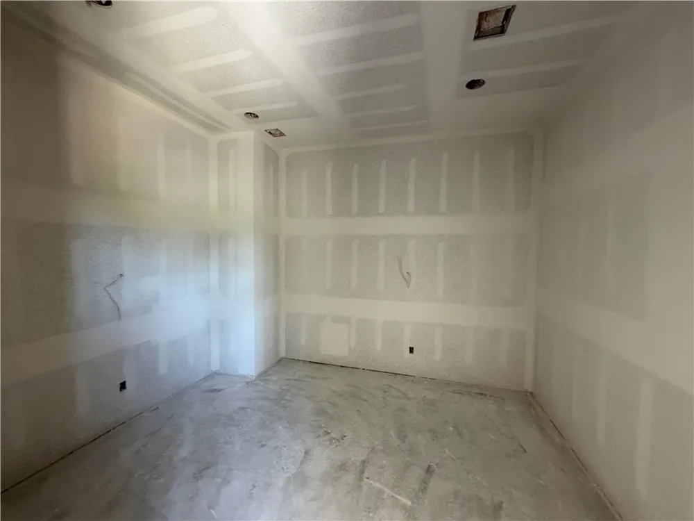 5101 Miramont Circle Bryan, TX 77802