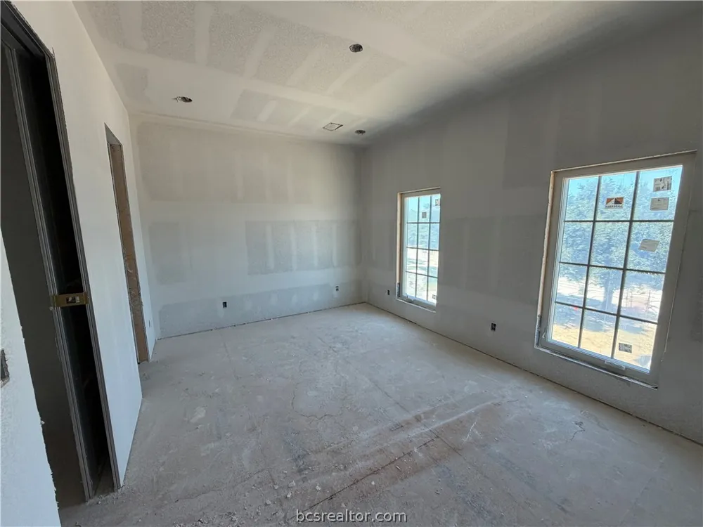 5101 Miramont Circle Bryan, TX 77802
