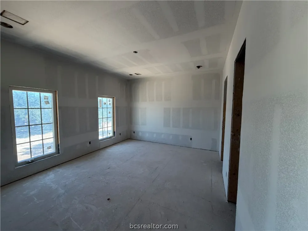 5101 Miramont Circle Bryan, TX 77802