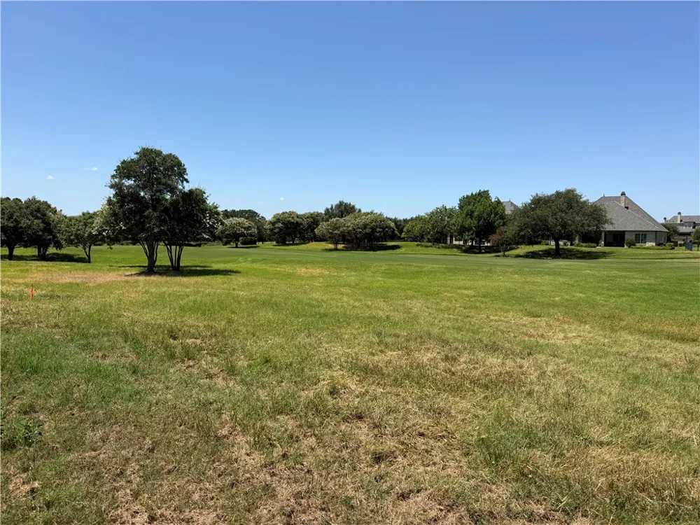 5101 Miramont Circle Bryan, TX 77802