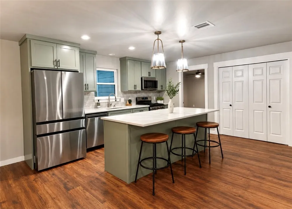 2003 Terral Ct Cameron, TX 76520