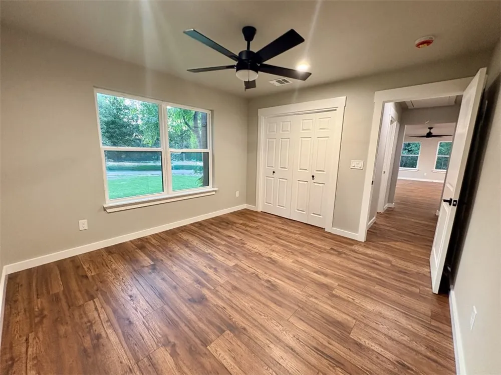 2003 Terral Ct Cameron, TX 76520