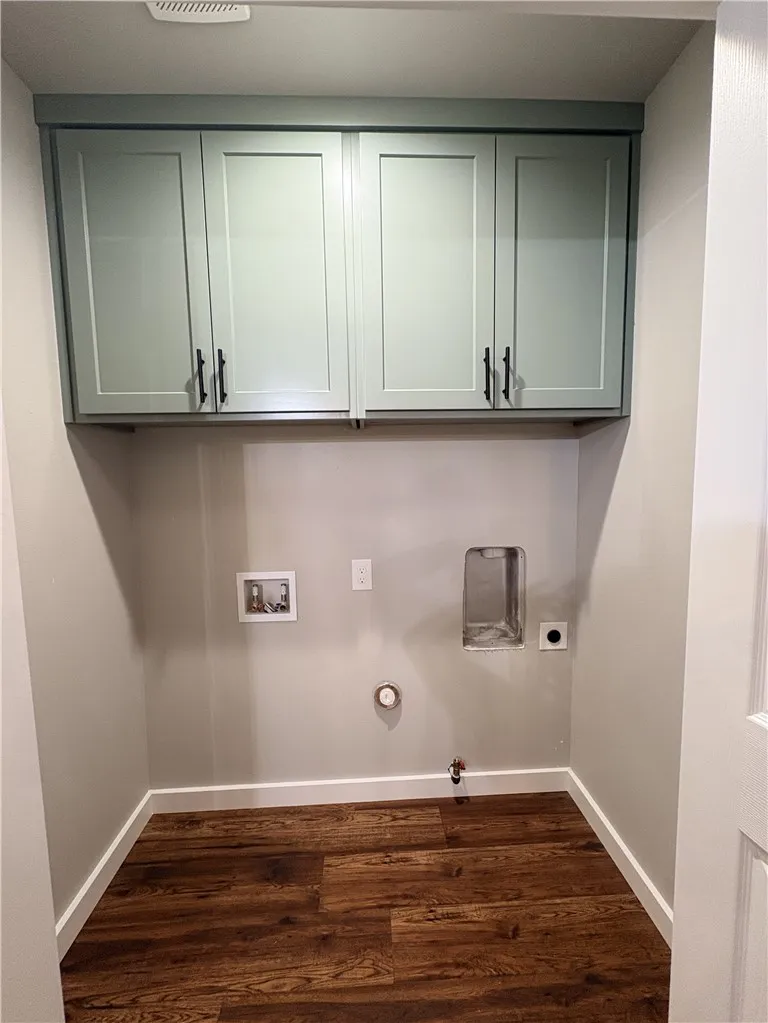2003 Terral Ct Cameron, TX 76520