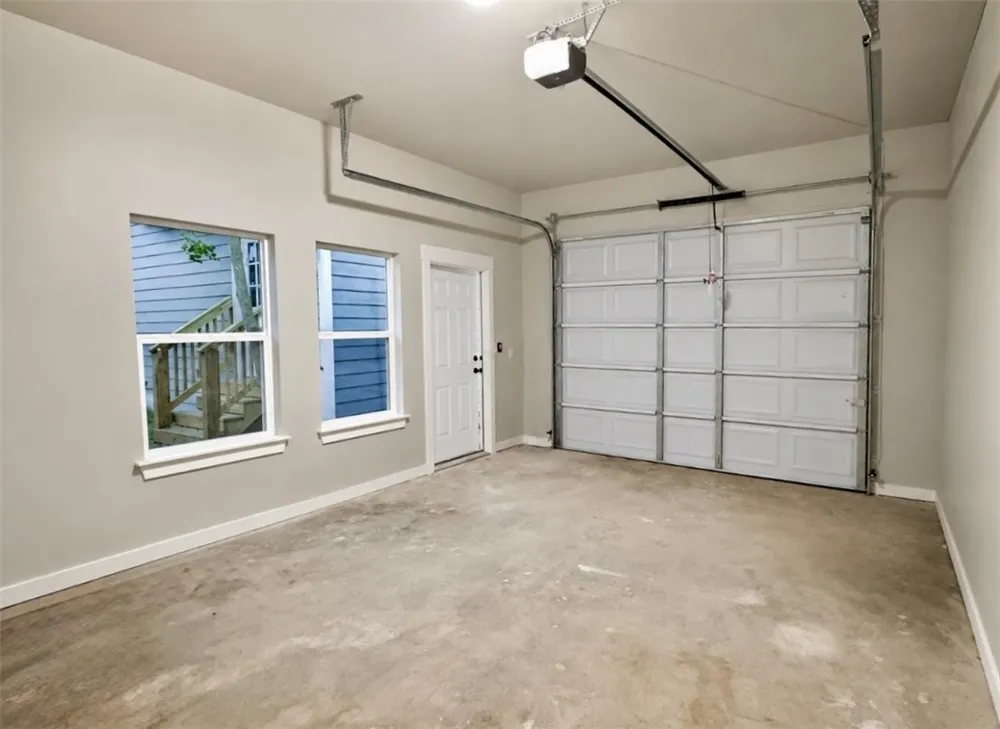 2003 Terral Ct Cameron, TX 76520