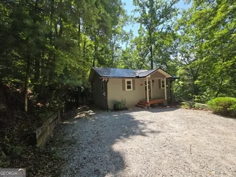 234 Eastview LN